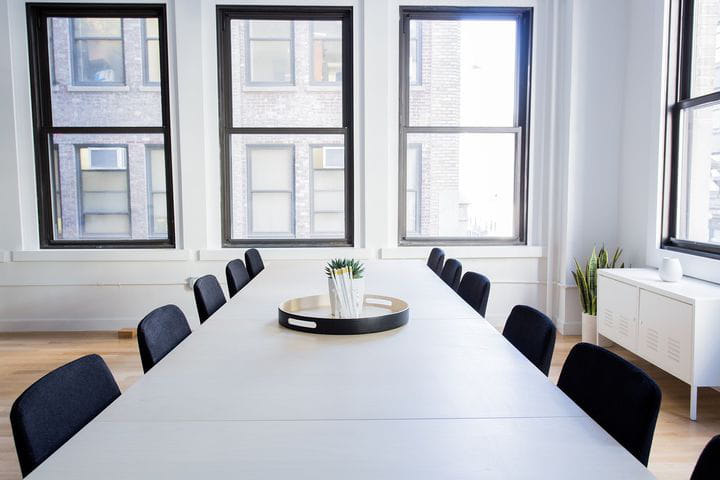 Mantenimiento de ventanas de aluminio: consejos y trucos