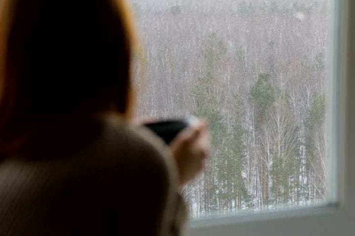 Cómo mejorar el aislamiento en invierno con ventanas de alta calidad en Coruña