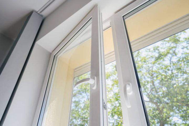 Razones para cambiar tus ventanas en A Coruña