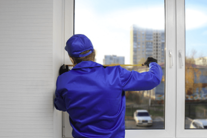 ¿Cuál es la diferencia entre ventanas de PVC y aluminio?