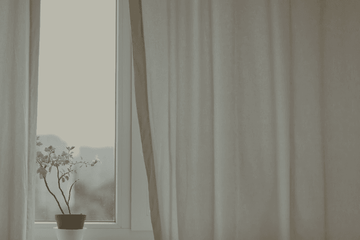 Preguntas frecuentes a la hora de cambiar tus ventanas